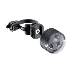 SP Connect All-Round LED Frontlicht Lm 200 -E-Bike Zubehör sp connect all round led frontlicht lm 2003