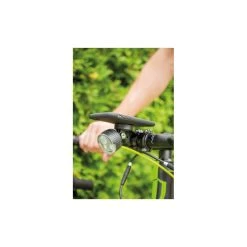 SP Connect All-Round LED Frontlicht Lm 200 -E-Bike Zubehör sp connect all round led frontlicht lm 2005