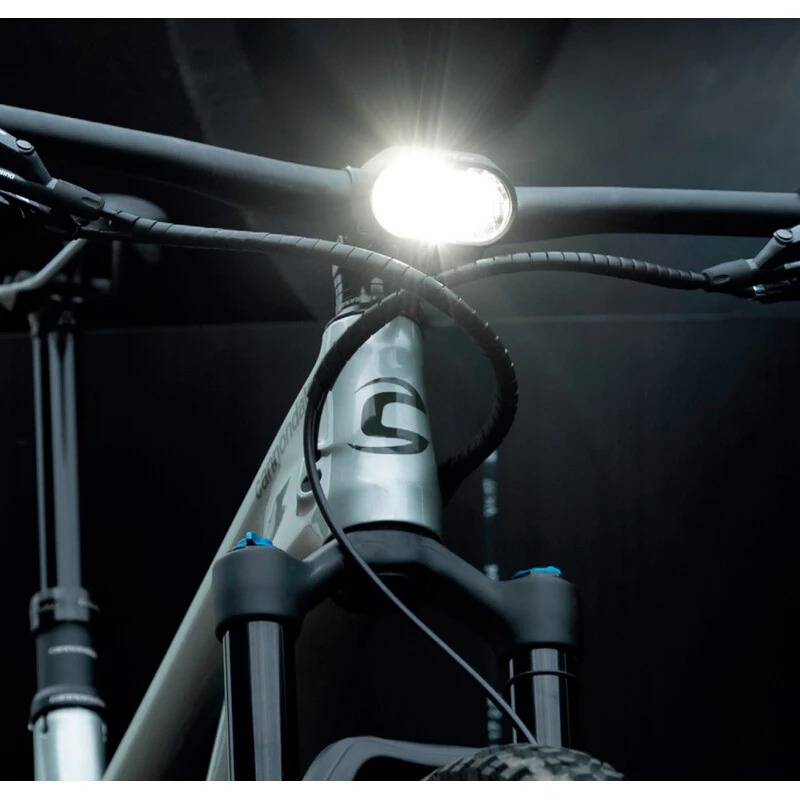 Supernova Akku Scheinwerfer M99 Mini PRO B54 Max. 1.600 Lm, 275 Lx, 24 Watt, 54 Wh Akku, 5 Stufen Verstellbar 4 Supernova Akku Scheinwerfer M99 Mini PRO B54 Max. 1.600 Lm, 275 Lx, 24 Watt, 54 Wh Akku, 5 Stufen Verstellbar – Bild 2