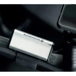 Supernova Akku Scheinwerfer M99 Mini PRO B54 Max. 1.600 Lm, 275 Lx, 24 Watt, 54 Wh Akku, 5 Stufen Verstellbar 9 Supernova Akku Scheinwerfer M99 Mini PRO B54 Max. 1.600 Lm, 275 Lx, 24 Watt, 54 Wh Akku, 5 Stufen Verstellbar -E-Bike Zubehör supernova akku scheinwerfer m99 mini pro b54 max 1600 lm 275 lx 24 watt 54 wh akku 5 stufen verstellbar3