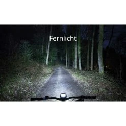 Supernova E-Bike Scheinwerfer M99 MINI PRO45, Universal 12V, Mit Magnetischem Fernlichtschalter 9 Supernova E-Bike Scheinwerfer M99 MINI PRO45, Universal 12V, Mit Magnetischem Fernlichtschalter -E-Bike Zubehör supernova e bike scheinwerfer m99 mini pro45 universal 12v mit magnetischem fernlichtschalter4