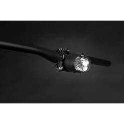 Supernova E-Bike Scheinwerfer M99 Mini PURE25, 5-13.5V DC, 450 Lm 150Lux, Aluminium Gehäuse, Kabellänge 1450mm / Power Connector / Bosch 6 Supernova E-Bike Scheinwerfer M99 Mini PURE25, 5-13.5V DC, 450 Lm 150Lux, Aluminium Gehäuse, Kabellänge 1450mm / Power Connector / Bosch -E-Bike Zubehör supernova e bike scheinwerfer m99 mini pure25 5 135v dc 450 lm 150lux aluminium gehaeuse kabellaenge 1450mm power connector bosch2