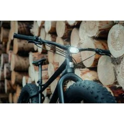 Supernova E-Bike Scheinwerfer M99 Mini PURE25, 5-13.5V DC, 450 Lm 150Lux, Aluminium Gehäuse, Kabellänge 1450mm / Power Connector / Bosch 7 Supernova E-Bike Scheinwerfer M99 Mini PURE25, 5-13.5V DC, 450 Lm 150Lux, Aluminium Gehäuse, Kabellänge 1450mm / Power Connector / Bosch -E-Bike Zubehör supernova e bike scheinwerfer m99 mini pure25 5 135v dc 450 lm 150lux aluminium gehaeuse kabellaenge 1450mm power connector bosch3