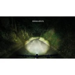 Supernova E-Bike Scheinwerfer MINI 2 PRO, Universal, Schwarz Poliert 12V, Mit Magnetischem Fernlichttaster 10 Supernova E-Bike Scheinwerfer MINI 2 PRO, Universal, Schwarz Poliert 12V, Mit Magnetischem Fernlichttaster -E-Bike Zubehör supernova e bike scheinwerfer mini 2 pro universal schwarz poliert 12v mit magnetischem fernlichttaster4