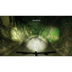 Supernova E-Bike Scheinwerfer MINI 2 PRO, Universal, Schwarz Poliert 12V, Mit Magnetischem Fernlichttaster 11 Supernova E-Bike Scheinwerfer MINI 2 PRO, Universal, Schwarz Poliert 12V, Mit Magnetischem Fernlichttaster -E-Bike Zubehör supernova e bike scheinwerfer mini 2 pro universal schwarz poliert 12v mit magnetischem fernlichttaster5