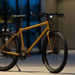 Supernova E3 PURE 3 – Upside-down, Dynamoscheinwerfer Kein Schalter, Vollautomatische Funktion 7 Supernova E3 PURE 3 – Upside-down, Dynamoscheinwerfer Kein Schalter, Vollautomatische Funktion -E-Bike Zubehör supernova e3 pure 3 upside down dynamoscheinwerfer kein schalter vollautomatische funktion3