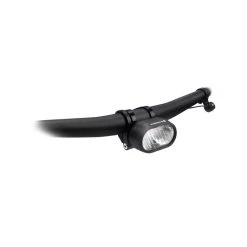 Supernova M99 DY PRO, Dynamoscheinwerfer Mit Fernlicht Für Alle Standard 6V / 3W Nabendynamos, Mit Standlicht 9 Supernova M99 DY PRO, Dynamoscheinwerfer Mit Fernlicht Für Alle Standard 6V / 3W Nabendynamos, Mit Standlicht -E-Bike Zubehör supernova m99 dy pro dynamoscheinwerfer mit fernlicht fuer alle standard 6v 3w nabendynamos mit standlicht3