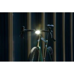 Supernova M99 DY PRO, Dynamoscheinwerfer Mit Fernlicht Für Alle Standard 6V / 3W Nabendynamos, Mit Standlicht 10 Supernova M99 DY PRO, Dynamoscheinwerfer Mit Fernlicht Für Alle Standard 6V / 3W Nabendynamos, Mit Standlicht -E-Bike Zubehör supernova m99 dy pro dynamoscheinwerfer mit fernlicht fuer alle standard 6v 3w nabendynamos mit standlicht4