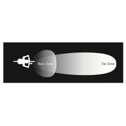 Topeak CubiCubi 850 USB Scheinwerfer 850 Lumen, USB, 3000 MAh Akku, Alu Lenkerhalterung Und Single Box -E-Bike Zubehör topeak cubicubi 850 usb scheinwerfer 850 lumen usb 3000 mah akku alu lenkerhalterung und single box4