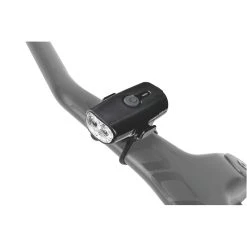Topeak Headlux 250 USB Scheinwerfer, Schwarz Scheinwerfer Mit 250 Lumen, USB -E-Bike Zubehör topeak headlux 250 usb scheinwerfer schwarz scheinwerfer mit 250 lumen usb3