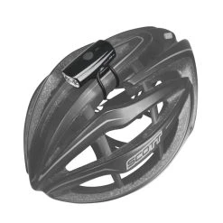 Topeak Headlux 250 USB Scheinwerfer, Schwarz Scheinwerfer Mit 250 Lumen, USB -E-Bike Zubehör topeak headlux 250 usb scheinwerfer schwarz scheinwerfer mit 250 lumen usb4