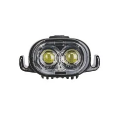 Topeak Headlux 250 USB Scheinwerfer, Schwarz Scheinwerfer Mit 250 Lumen, USB -E-Bike Zubehör topeak headlux 250 usb scheinwerfer schwarz scheinwerfer mit 250 lumen usb5