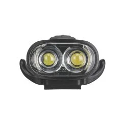 Topeak Headlux 450 USB Scheinwerfer, Schwarz Scheinwerfer Mit 450 Lumen, USB, Aluminium Geh&auml;use -E-Bike Zubehör topeak headlux 450 usb scheinwerfer schwarz scheinwerfer mit 450 lumen usb aluminium gehaeuse3