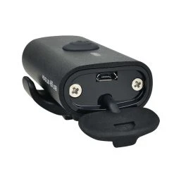 Topeak Headlux 450 USB Scheinwerfer, Schwarz Scheinwerfer Mit 450 Lumen, USB, Aluminium Geh&auml;use -E-Bike Zubehör topeak headlux 450 usb scheinwerfer schwarz scheinwerfer mit 450 lumen usb aluminium gehaeuse4