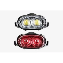 Topeak Headlux Dual USB Helmlampe, Weiss Helmlampe, 140 Lumen Vorne, 10 Lumen Hinten, USB 9 Topeak Headlux Dual USB Helmlampe, Weiss Helmlampe, 140 Lumen Vorne, 10 Lumen Hinten, USB -E-Bike Zubehör topeak headlux dual usb helmlampe weiss helmlampe 140 lumen vorne 10 lumen hinten usb3
