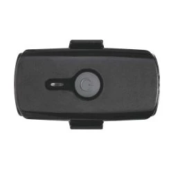 Topeak Headlux Dual USB Helmlampe, Weiss Helmlampe, 140 Lumen Vorne, 10 Lumen Hinten, USB 11 Topeak Headlux Dual USB Helmlampe, Weiss Helmlampe, 140 Lumen Vorne, 10 Lumen Hinten, USB -E-Bike Zubehör topeak headlux dual usb helmlampe weiss helmlampe 140 lumen vorne 10 lumen hinten usb5