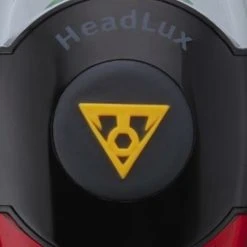 Topeak HeadLux Stecklicht 2 Weisse Und 2 Rote LED, 50-100h Dauer -E-Bike Zubehör topeak headlux stecklicht 2 weisse und 2 rote led 50 100h dauer4