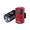 Topeak Mini USB Combo WhiteLite & Redlite USB Lichtset Mit Mini USB Ladeport, Mit Gummiband 1 Topeak Mini USB Combo WhiteLite & Redlite USB Lichtset Mit Mini USB Ladeport, Mit Gummiband -E-Bike Zubehör topeak mini usb combo whitelite redlite usb lichtset mit mini usb ladeport mit gummiband