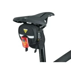 Topeak Mini USB Combo WhiteLite & Redlite USB Lichtset Mit Mini USB Ladeport, Mit Gummiband 9 Topeak Mini USB Combo WhiteLite & Redlite USB Lichtset Mit Mini USB Ladeport, Mit Gummiband -E-Bike Zubehör topeak mini usb combo whitelite redlite usb lichtset mit mini usb ladeport mit gummiband3