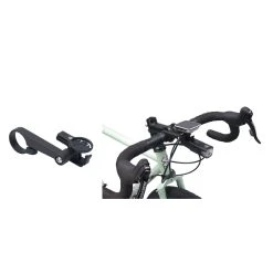 Topeak Whitelite HP500 Beleuchtung, 500 Lm 3.7 V Li-Ion Akku, Micro USB Ladeport 9 Topeak Whitelite HP500 Beleuchtung, 500 Lm 3.7 V Li-Ion Akku, Micro USB Ladeport -E-Bike Zubehör topeak whitelite hp500 beleuchtung 500 lm 37 v li ion akku micro usb ladeport3