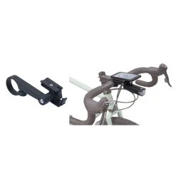 Topeak Whitelite HP500 Beleuchtung, 500 Lm 3.7 V Li-Ion Akku, Micro USB Ladeport 10 Topeak Whitelite HP500 Beleuchtung, 500 Lm 3.7 V Li-Ion Akku, Micro USB Ladeport -E-Bike Zubehör topeak whitelite hp500 beleuchtung 500 lm 37 v li ion akku micro usb ladeport4