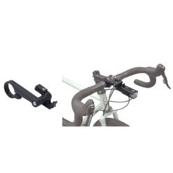 Topeak Whitelite HP500 Beleuchtung, 500 Lm 3.7 V Li-Ion Akku, Micro USB Ladeport 11 Topeak Whitelite HP500 Beleuchtung, 500 Lm 3.7 V Li-Ion Akku, Micro USB Ladeport -E-Bike Zubehör topeak whitelite hp500 beleuchtung 500 lm 37 v li ion akku micro usb ladeport5