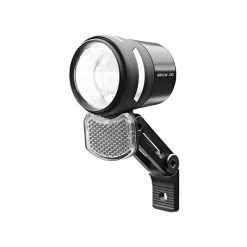 Trelock Scheinwerfer LS 780 BIKE-i&reg; AIRFLOW