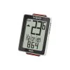 VDO Computer M2.1 WR Kabelgebunden Schwarz-weiss 1 VDO Computer M2.1 WR Kabelgebunden Schwarz-weiss -E-Bike Zubehör vdo computer m21 wr kabelgebunden schwarz weiss