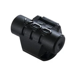 VDO Computer Power Magnet Clip