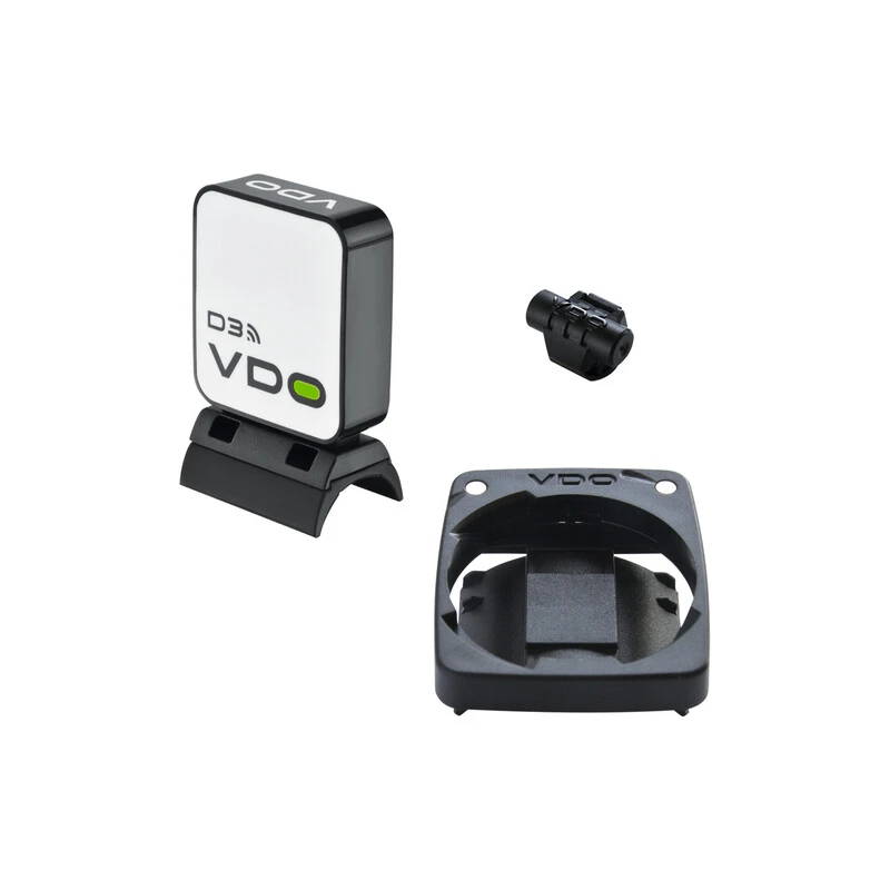 VDO Computer Speedsender D3 Digital Mit Magnet M Serie 3 VDO Computer Speedsender D3 Digital Mit Magnet M Serie