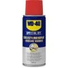 WD-40 WD 40 Schliesszylinderspray, 100ml Spraydose -E-Bike Zubehör wd 40 schliesszylinderspray 100ml spraydose