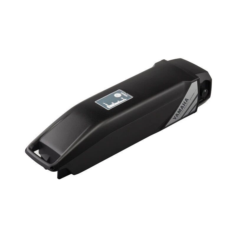 Yamaha Batterie Für Unterrohrhalterung 3 Yamaha Batterie Für Unterrohrhalterung