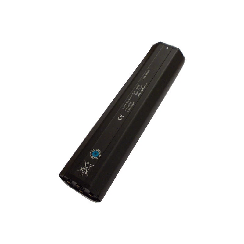 Yamaha Batterie Multi Location 36V/400Wh 3 Yamaha Batterie Multi Location 36V/400Wh