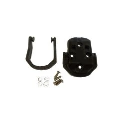 Yamaha Batterie Tragevorrichtung Multi Location