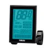 Yamaha Display 2016/17 -E-Bike Zubehör yamaha display 2016 17