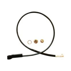 Yamaha Geschwindigkeitssensor Speed 650mm