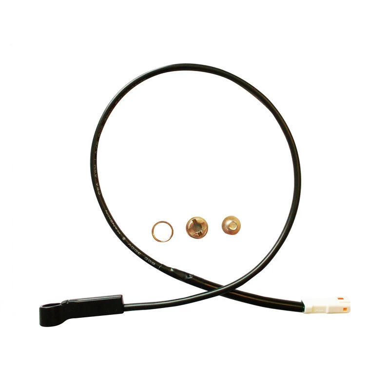 Yamaha Geschwindigkeitssensor Speed 650mm 3 Yamaha Geschwindigkeitssensor Speed 650mm