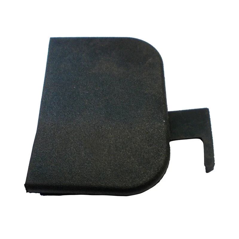 Yamaha Ladebuchseabdeckung Gepäckträgerakku 3 Yamaha Ladebuchseabdeckung Gepäckträgerakku