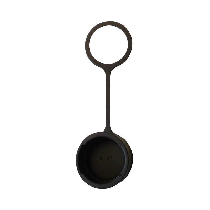 Yamaha Ladebuchseabdeckung VLD-612 3 Yamaha Ladebuchseabdeckung VLD-612