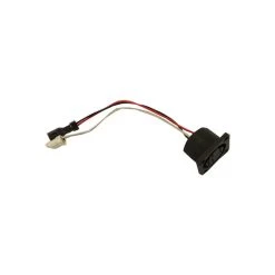 Yamaha Ladebuchsekabel 7P. 150mm 7 Polig