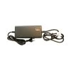 Yamaha Ladeger&auml;t PASC5 220-240V, Frequenz 50-60Hz -E-Bike Zubehör yamaha ladegeraet pasc5 220 240v frequenz 50 60hz
