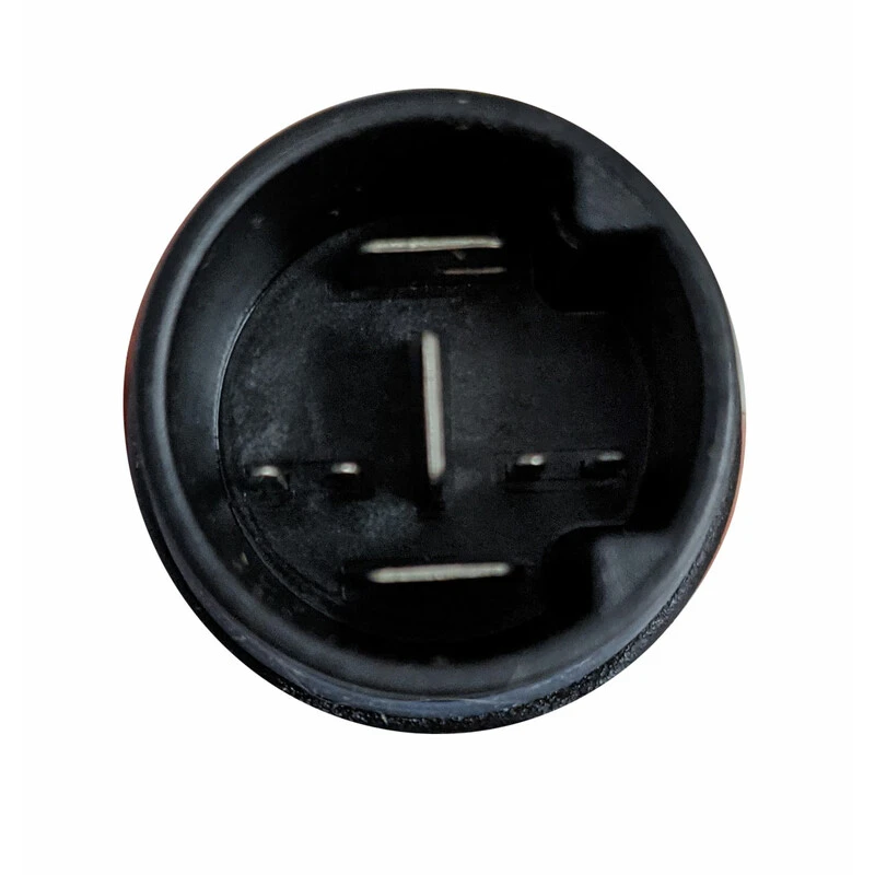 Yamaha Ladegerät PASC6 220-240V, Frequenz 50/60Hz Ladegerät Zu 500WH Multi Location Batterie 4 Yamaha Ladegerät PASC6 220-240V, Frequenz 50/60Hz Ladegerät Zu 500WH Multi Location Batterie – Bild 2