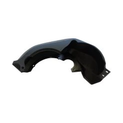 Yamaha Motorabdeckung VLD-420