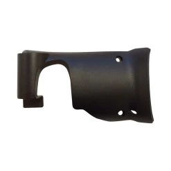 Yamaha Motorabdeckung VLD-425