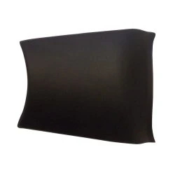 Yamaha Motorabdeckung Wiege VLD-445