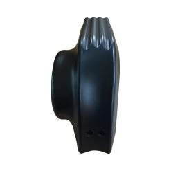 Yamaha Motorabdeckung X-94-2015