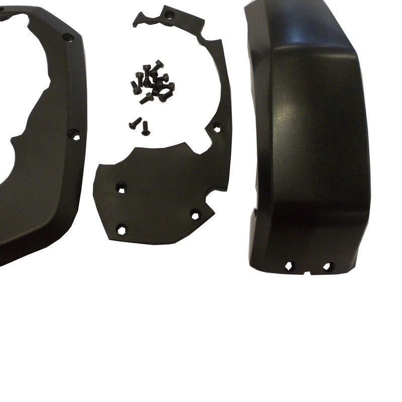 Yamaha Motorabdeckung YF08021-23 3 Yamaha Motorabdeckung YF08021-23