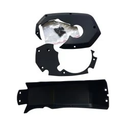 Yamaha Motorabdeckung YF08021-23 8 Yamaha Motorabdeckung YF08021-23 -E-Bike Zubehör yamaha motorabdeckung yf08021 233