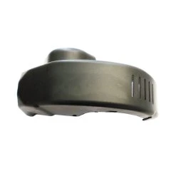 Yamaha Motorschutzabdeckung X-94