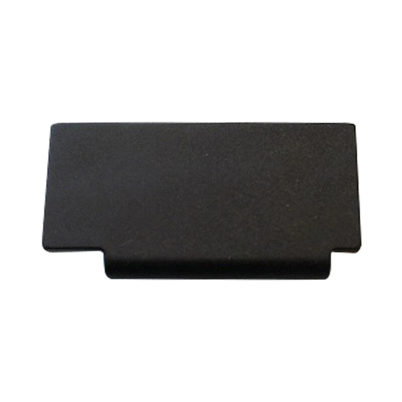 Yamaha Unterrohr Batterieschlossabdeckung 3 Yamaha Unterrohr Batterieschlossabdeckung